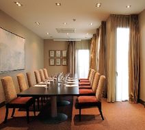 Hotel Duquesa de Cardona Barcelona Meeting