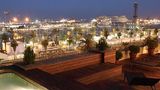 Hotel Duquesa de Cardona Barcelona Pool