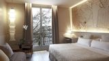 Hotel Duquesa de Cardona Barcelona Room
