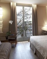 Hotel Duquesa de Cardona Barcelona