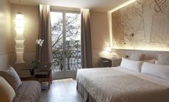 Hotel Duquesa de Cardona Barcelona