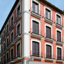 Plaza Nueva