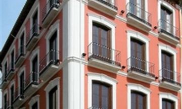 Plaza Nueva