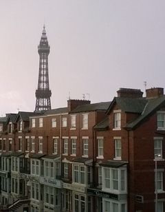 Albert Hotel