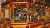 Regent Maritime Hotel Restaurant