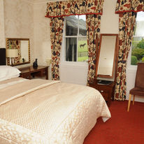 Hundith Hill Hotel