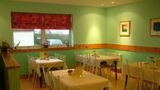 Balcomie Links Hotel Restaurant