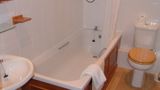 Balcomie Links Hotel Room