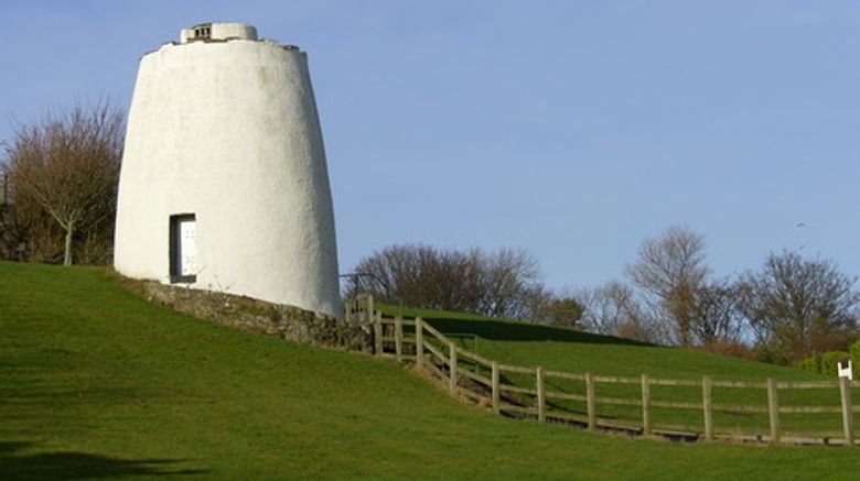 <b>Balcomie Links Hotel Spa</b>