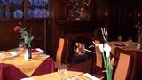 Sparth House Hotel Restaurant