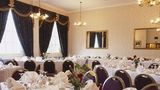 <b>Kings Hotel Banquet</b>