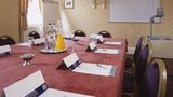 <b>Kings Hotel Meeting</b>