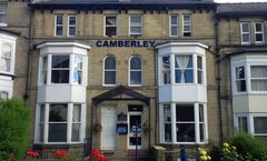 Camberley Hotel
