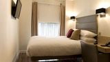 <b>The Jade Hotel Room</b>