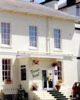 Dorset Hotel