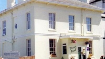 Dorset Hotel