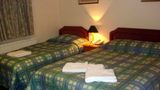 The Gatwick White House Hotel Suite