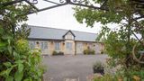 Conigre Farm Hotel Exterior