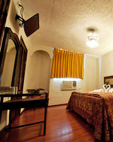 Hotel Parador