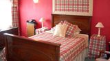 Meryan House Hotel Room