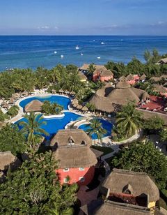 Iberostar Waves Cozumel