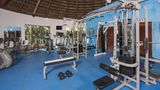<b>Iberostar Waves Cozumel Health</b>