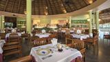 <b>Iberostar Waves Cozumel Restaurant</b>