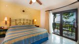 <b>Iberostar Waves Cozumel Room</b>