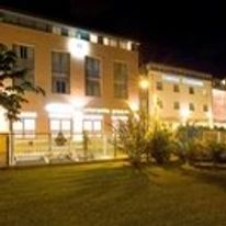 Hotel Maggior Consiglio