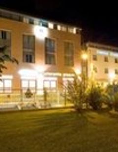 Hotel Maggior Consiglio