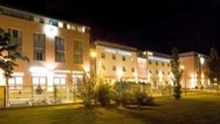 Hotel Maggior Consiglio