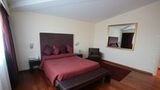 Hotel Maggior Consiglio Suite