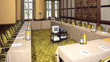 <b>The Elvetham Meeting</b>