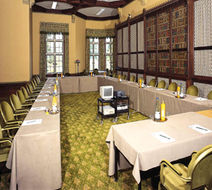 The Elvetham Meeting