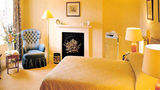 <b>The Elvetham Room</b>