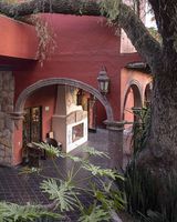 Casaluna Hotel Boutique