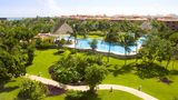 <b>Iberostar Waves Paraiso Beach Exterior</b>