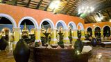 <b>Iberostar Waves Paraiso Beach Lobby</b>