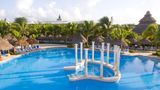 <b>Iberostar Waves Paraiso Beach Pool</b>