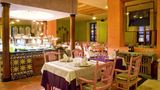 <b>Iberostar Waves Paraiso Beach Restaurant</b>