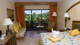 <b>Iberostar Waves Paraiso Beach Room</b>