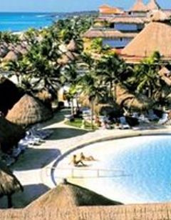 IBEROSTAR Tucan