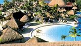 Iberostar Waves Tucan Exterior