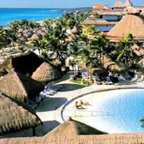 Iberostar Waves Tucan