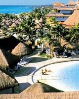 Iberostar Waves Tucan