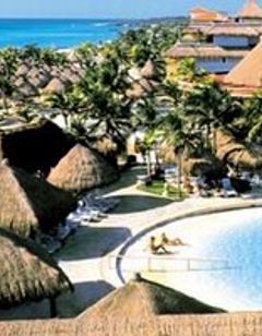 Iberostar Waves Tucan