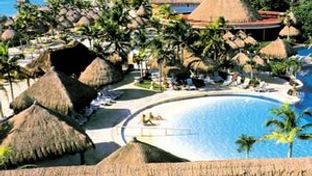 Iberostar Waves Tucan