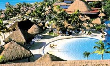Iberostar Waves Tucan