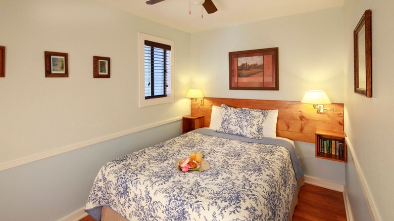 <b>Rio Villa Beach Resort Room</b>