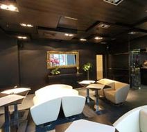 Royal Square Hotel & Suites Meeting